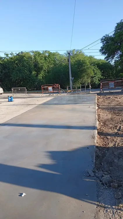 560976190_10241675670654291_932419839588574756_n