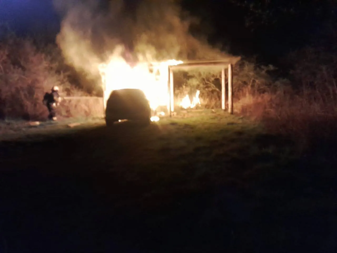 553425579_3017889048419688_6751453193978268500_n