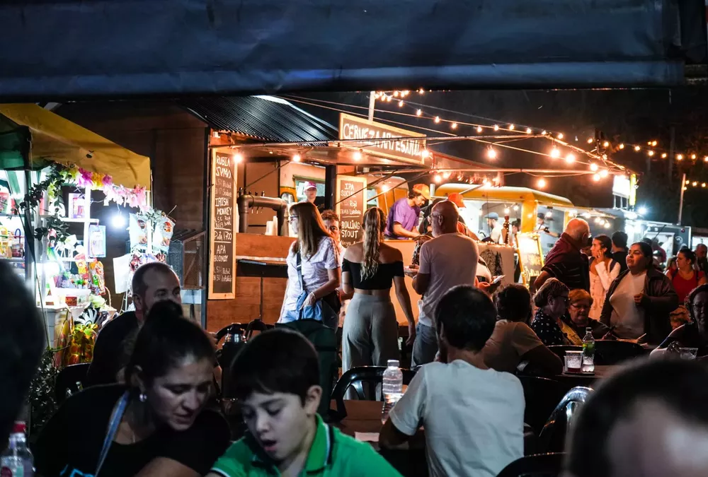 Delicias de Pascua 2023 03