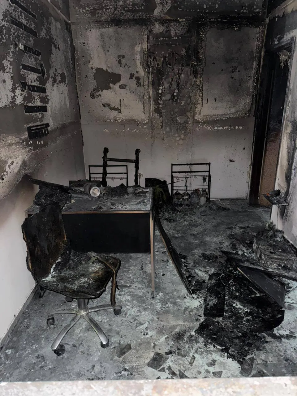 574349875_10241919012977697_8137261006859127220_n