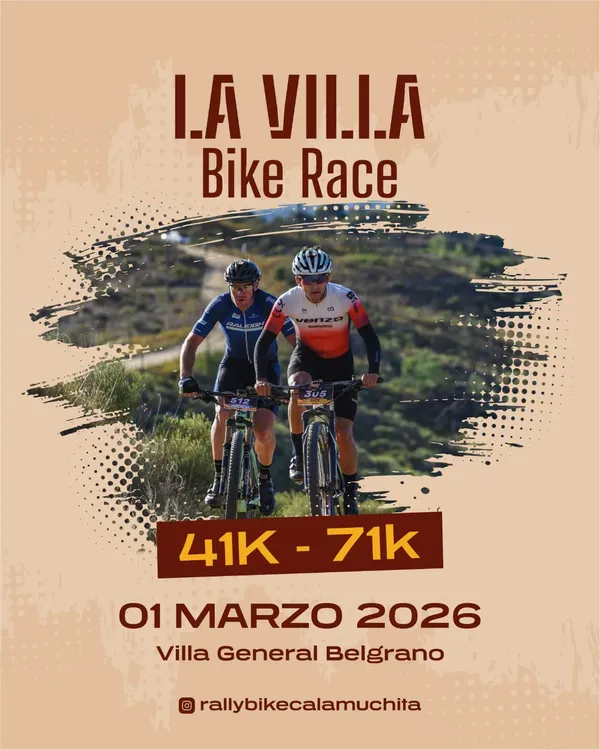 WhatsApp Image 2026-01-20 at 11.02.56 AM (1)