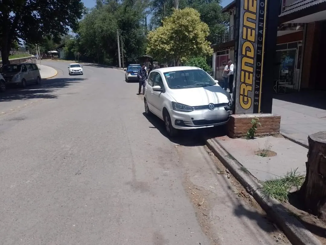 468329337_2732260233649239_4875221208761323212_n