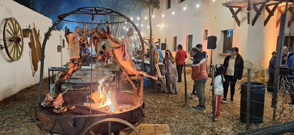 WhatsApp Image 2025-07-18 at 10.02.15 PM