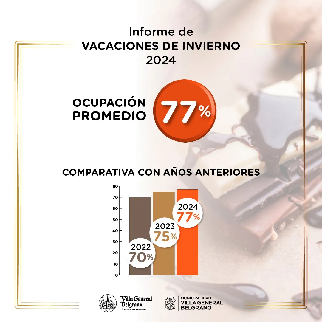 WhatsApp Image 2024-08-01 at 5.00.47 PM