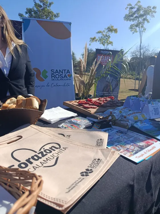 47656e41-a12a-410f-8633-b8dd592cd928