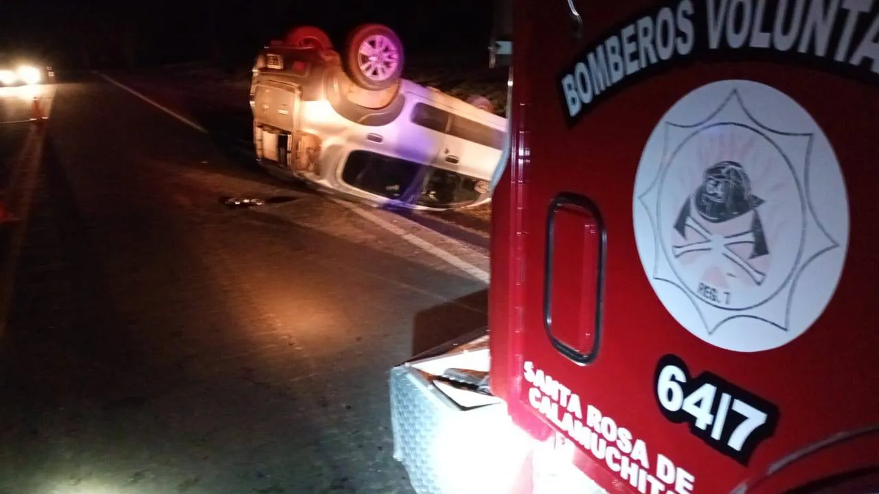 524701655_10240596147386884_3845109570569595919_n