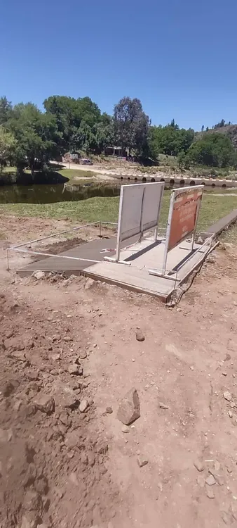 601359984_1299189792247914_1389506005646243247_n