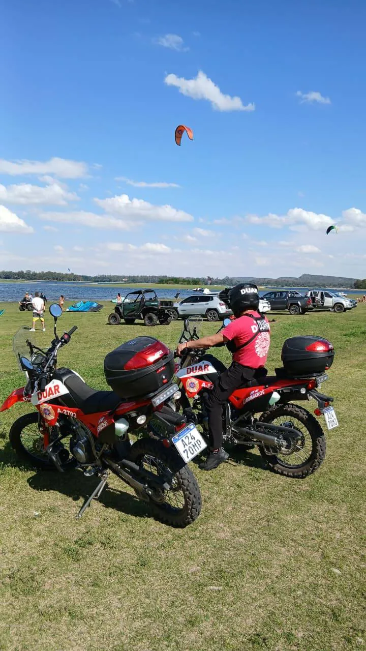 583242997_3074370806104845_1105204768038219208_n