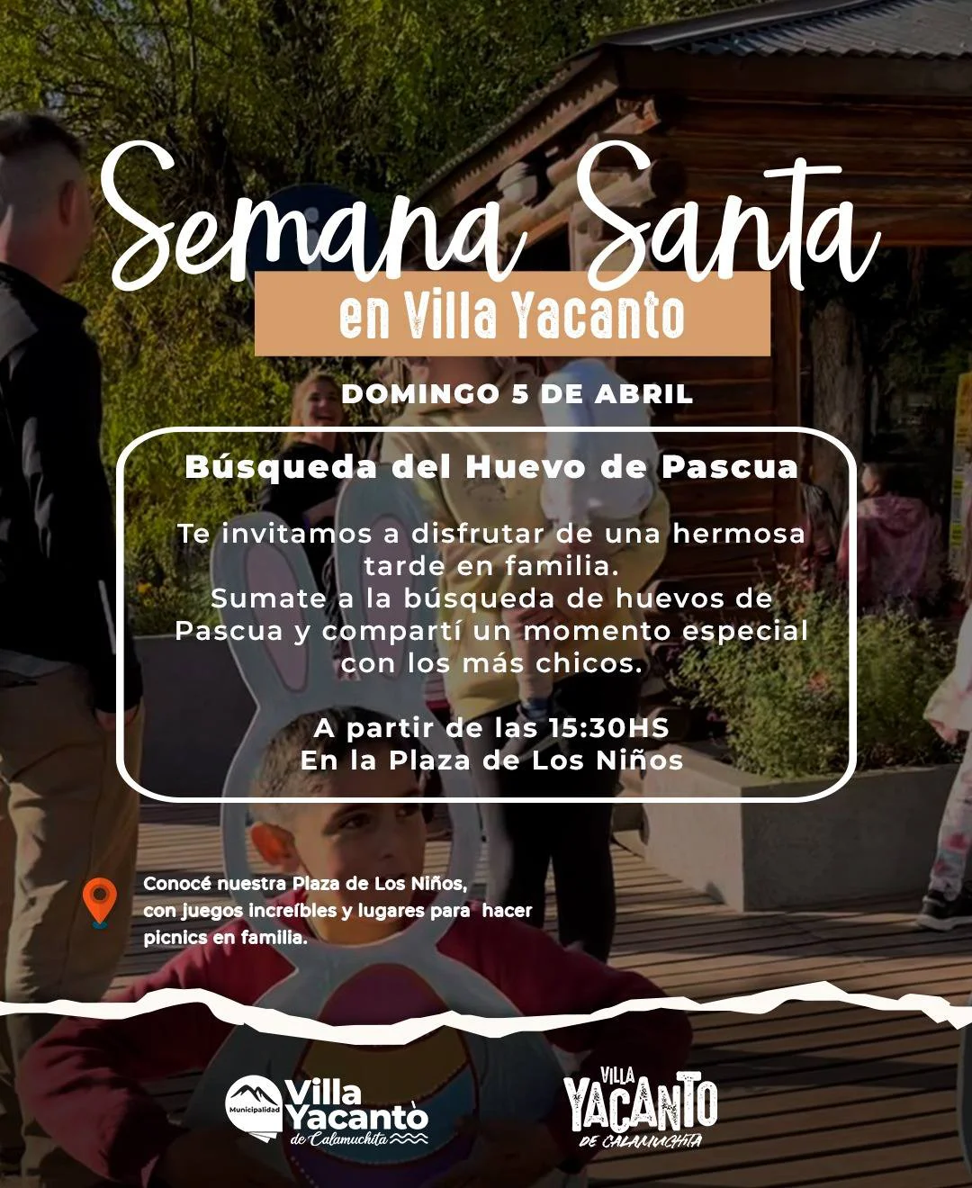 658834633_1386107150222844_775168686240615436_n