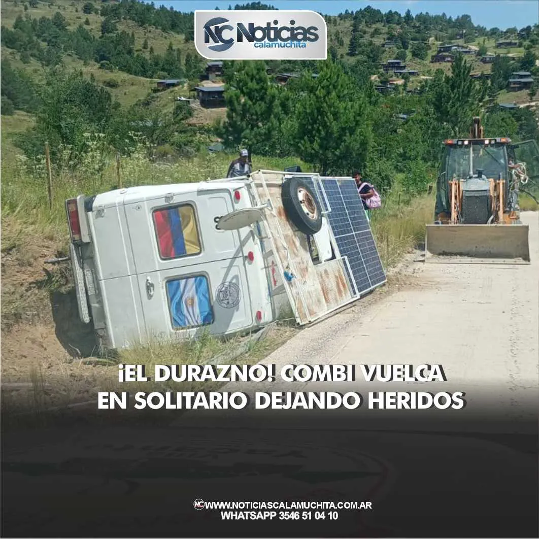 Noticia 04-01 003