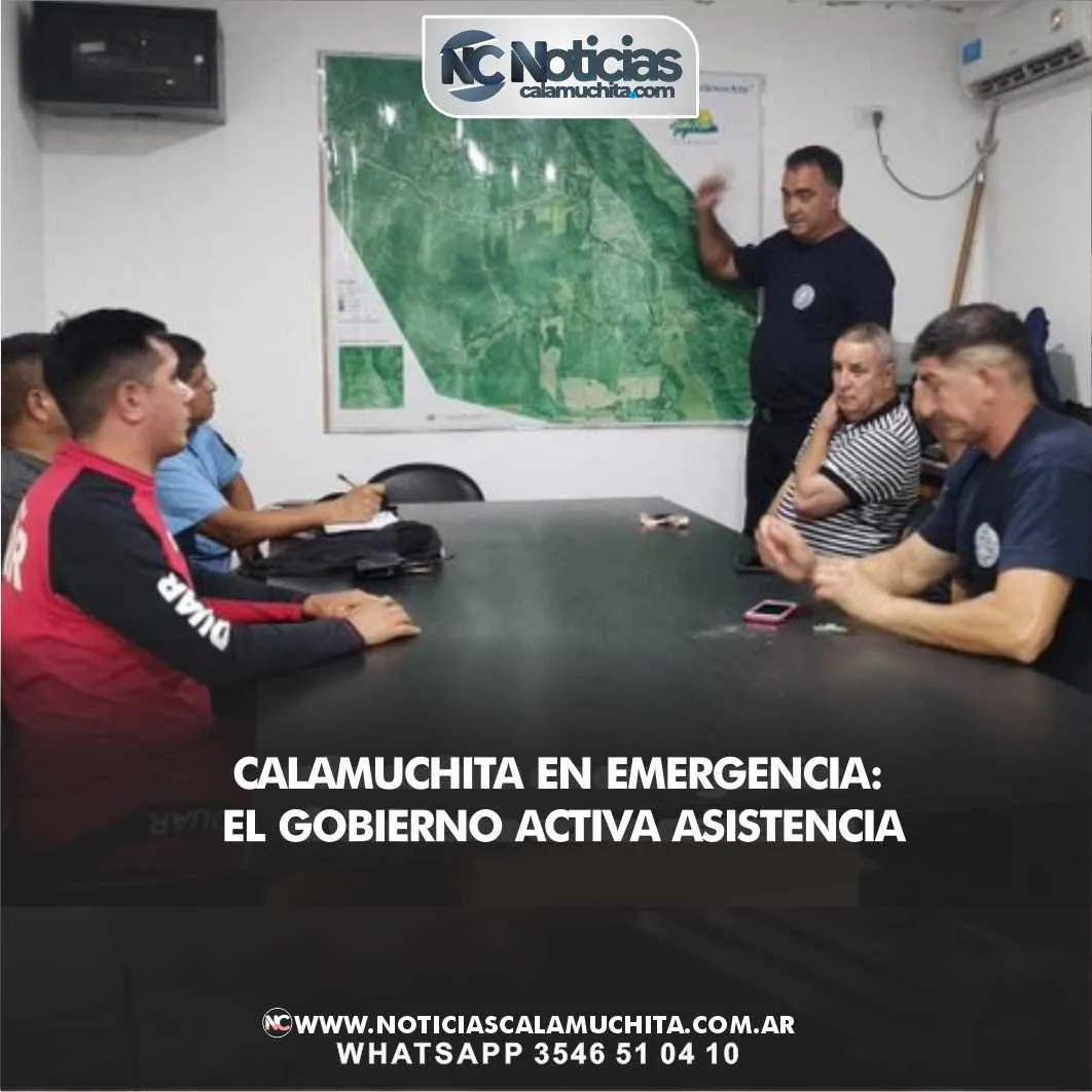 Noticia 25-01-006