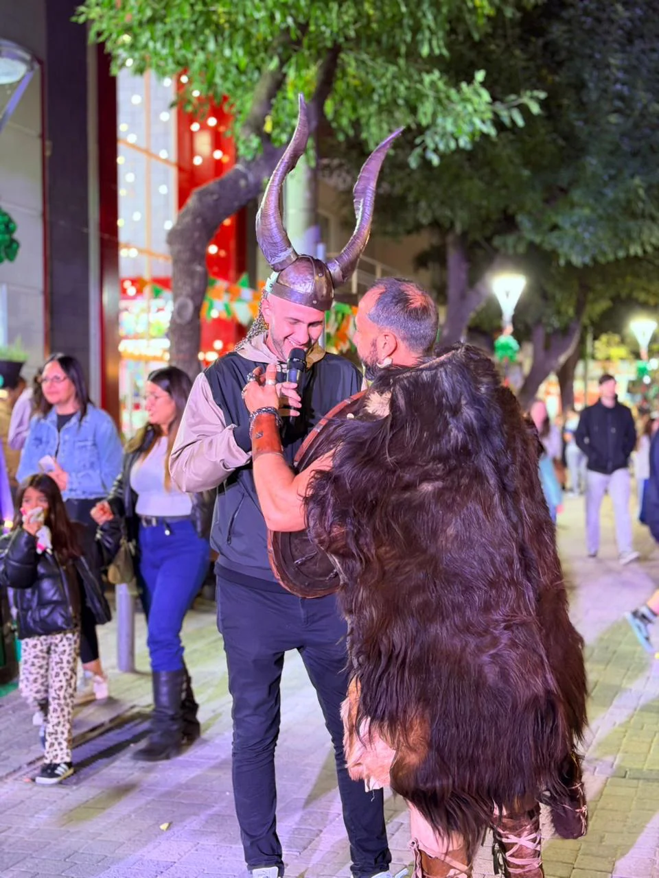 WhatsApp Image 2026-03-22 at 18.18.06