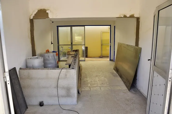 Avanzamos a paso firme en la construcción de nuestro propio hospital, un sueño que pronto será realidad para Embalse! Seguimos trabajando para mejorar la salud y la calidad de vida de cada vecino y vecina. ¡E (2)