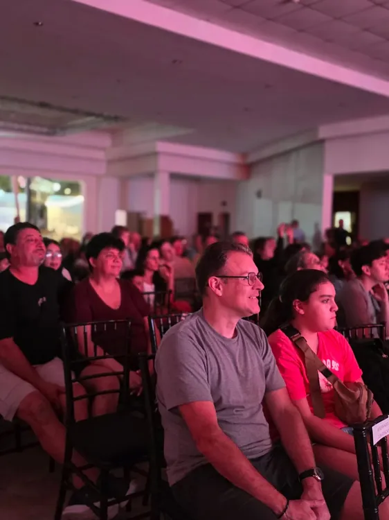 WhatsApp Image 2026-04-03 at 19.33.55