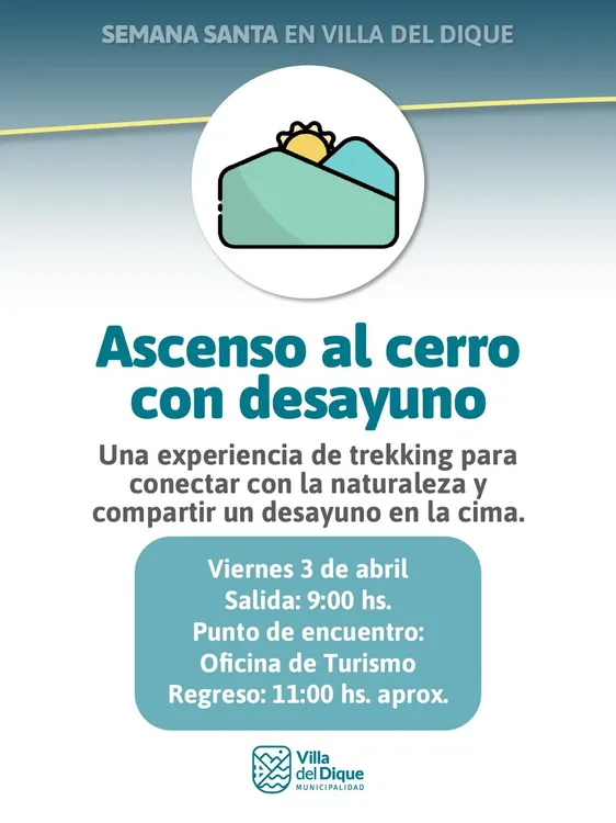 657743358_18107241655871230_3398623241498153133_n