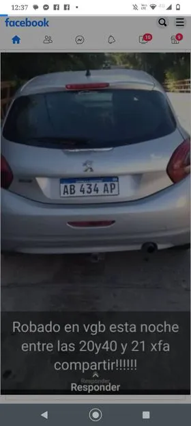 robo en vgb 2