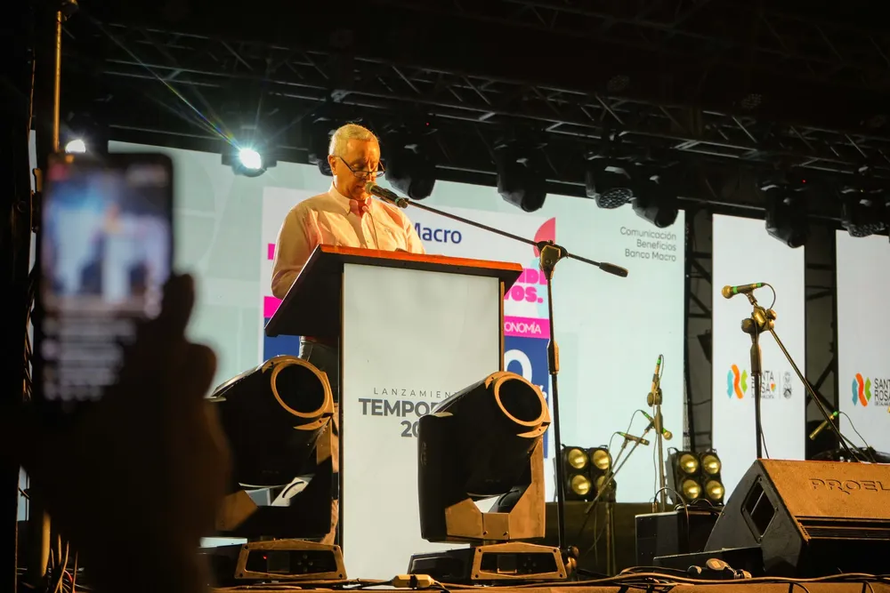 470011771_1002880488546146_3221350728281728862_n