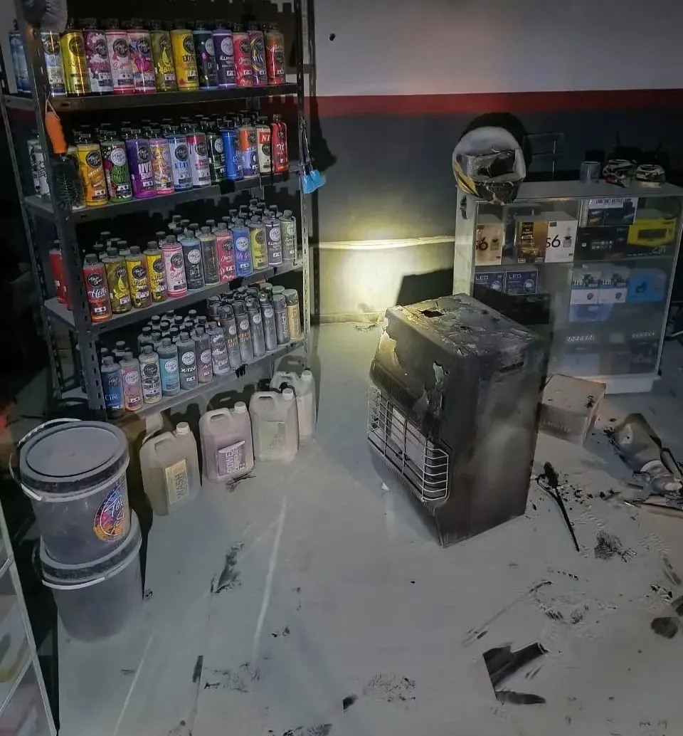 519070531_1294473716020779_7662695463669302857_n (1)