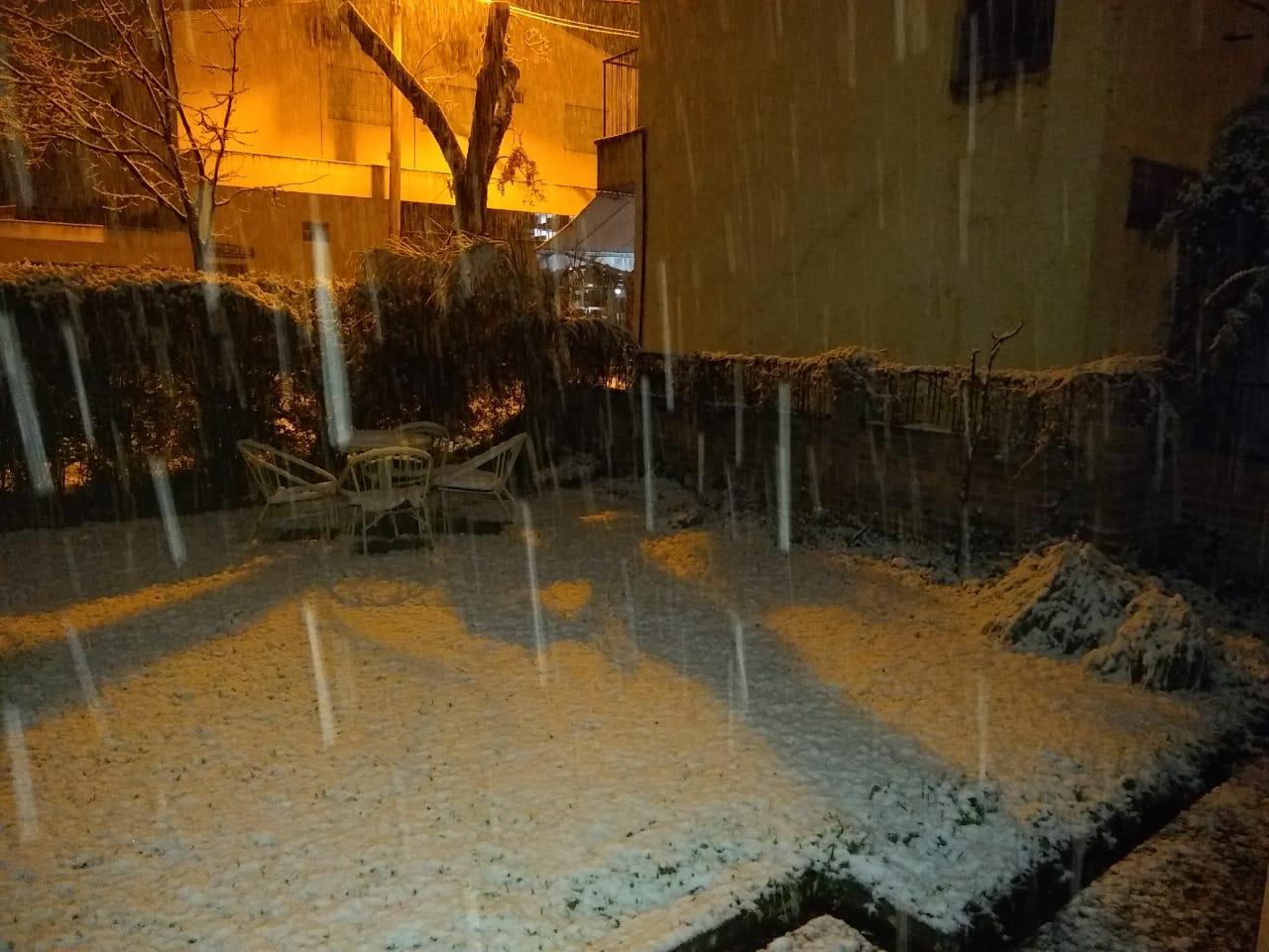 Nevada en Calamuchita 44