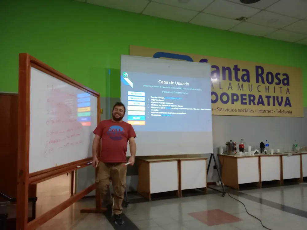 WhatsApp Image 2023-06-28 at 19.29.30