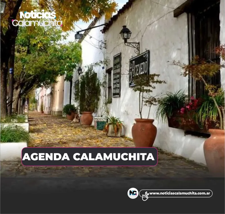 01 AGENDA PLA WEB