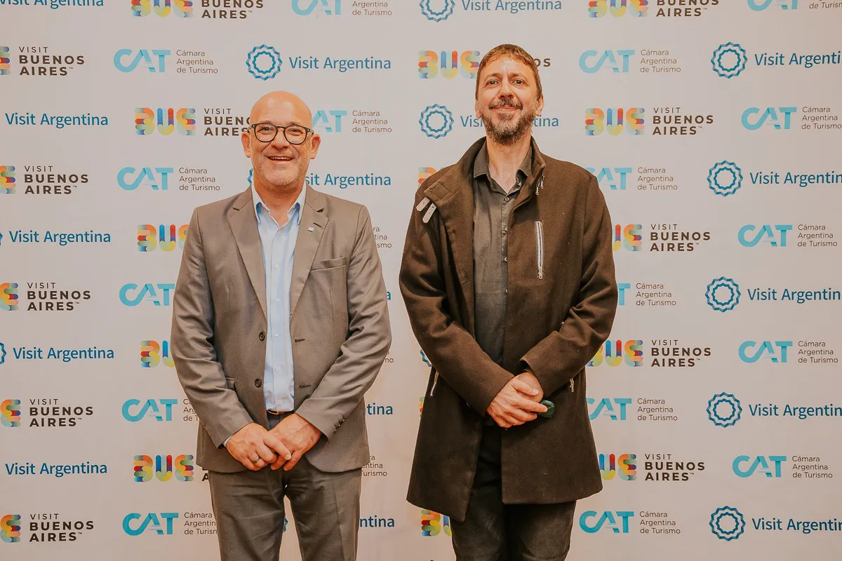 WhatsApp Image 2024-04-30 at 19.12.11