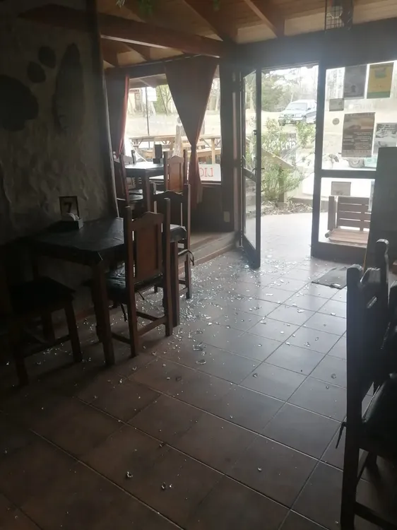 suceso en Villa Yacanto 02