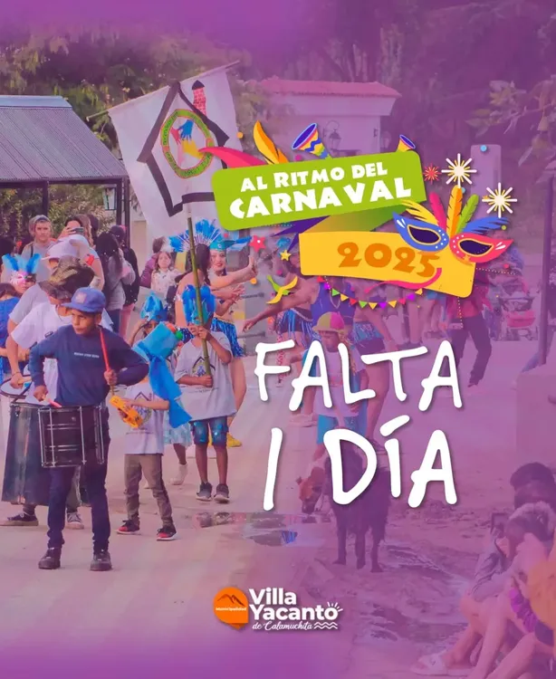 482739478_18093939838557487_3487551334096641446_n