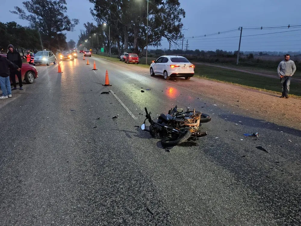 571564567_10241895810597652_1138624406840527991_n