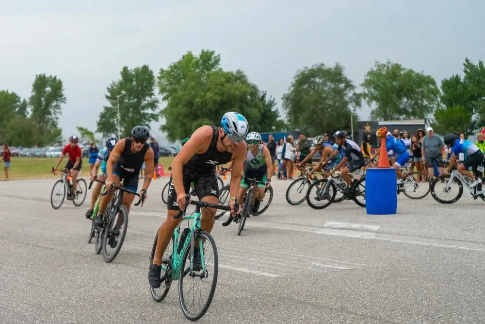 triatlon del lago 02