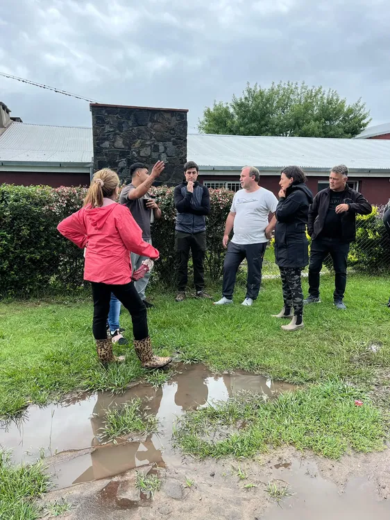 yacantoo suspension carnavales