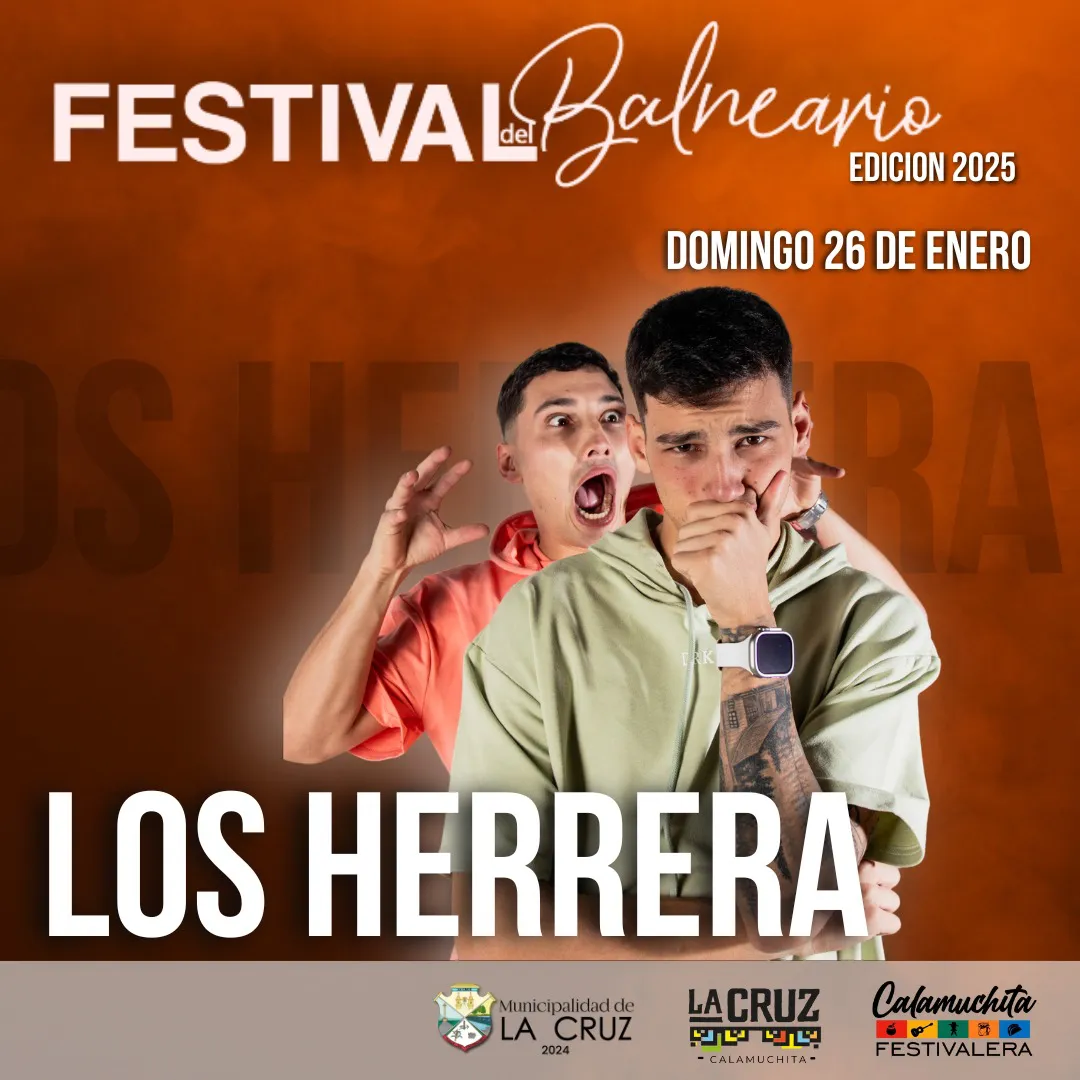 472789433_998185492341932_2613913253697119891_n