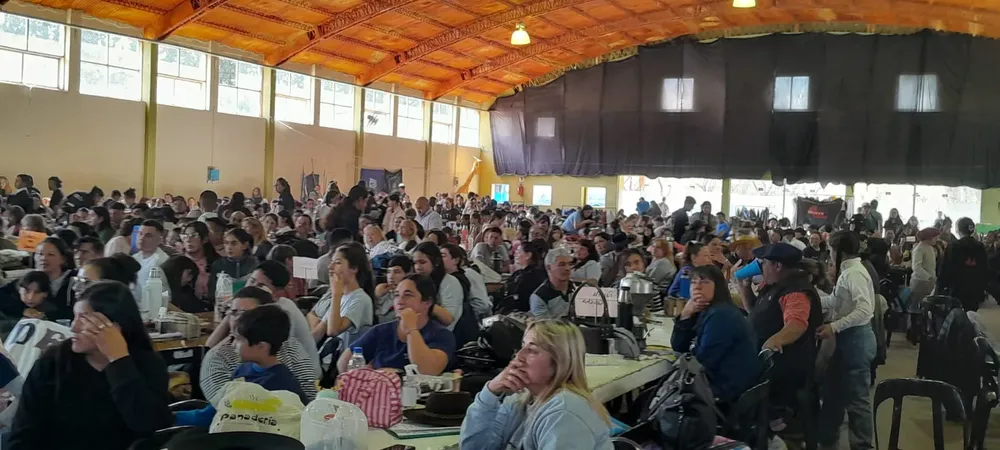 WhatsApp Image 2025-09-13 at 12.56.08