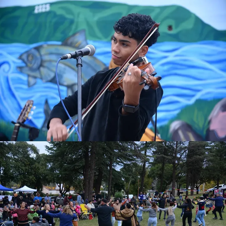 491443880_18073336378871230_6360332891420614668_n