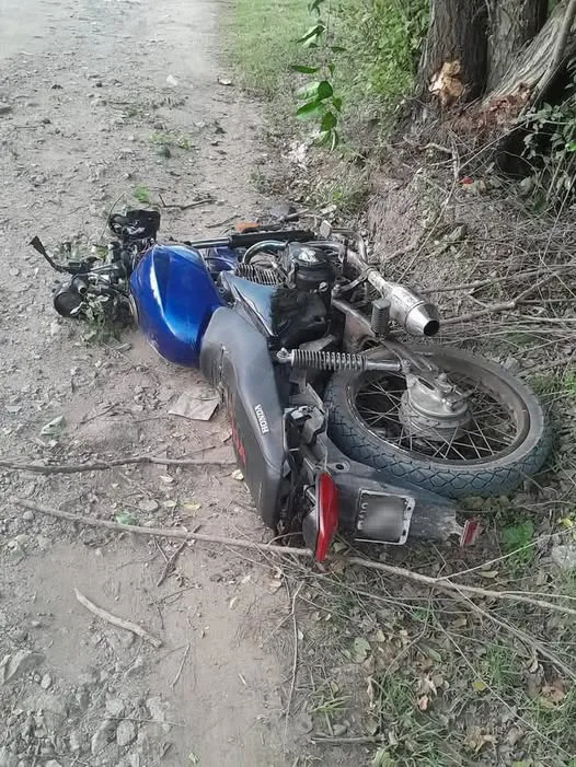 487834013_2851566825051912_5034427297090993264_n