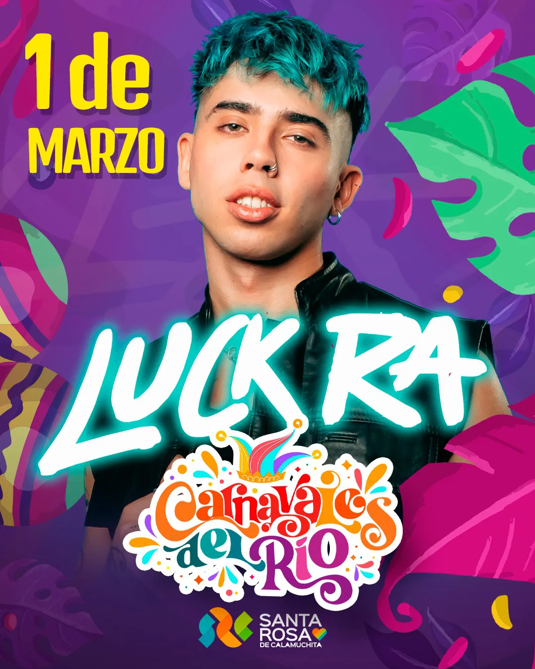 WhatsApp Image 2025-02-11 at 11.43.01