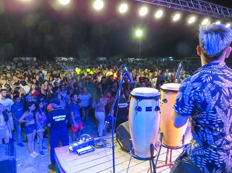 festival san agustin 02