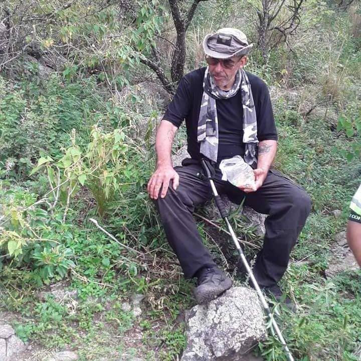 Rescate del Champaqui 01