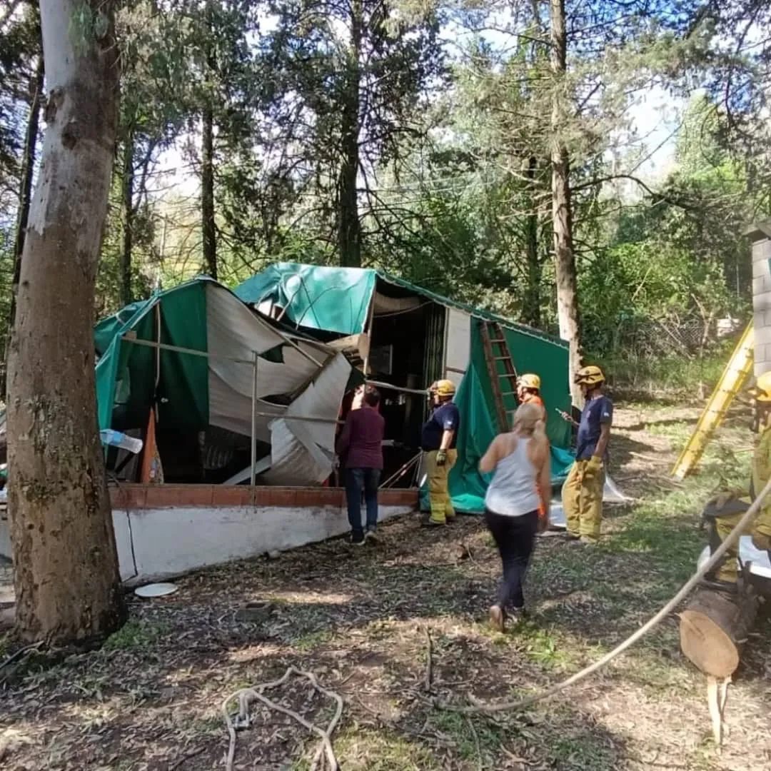 482986111_18275874244270253_5149757963060746369_n