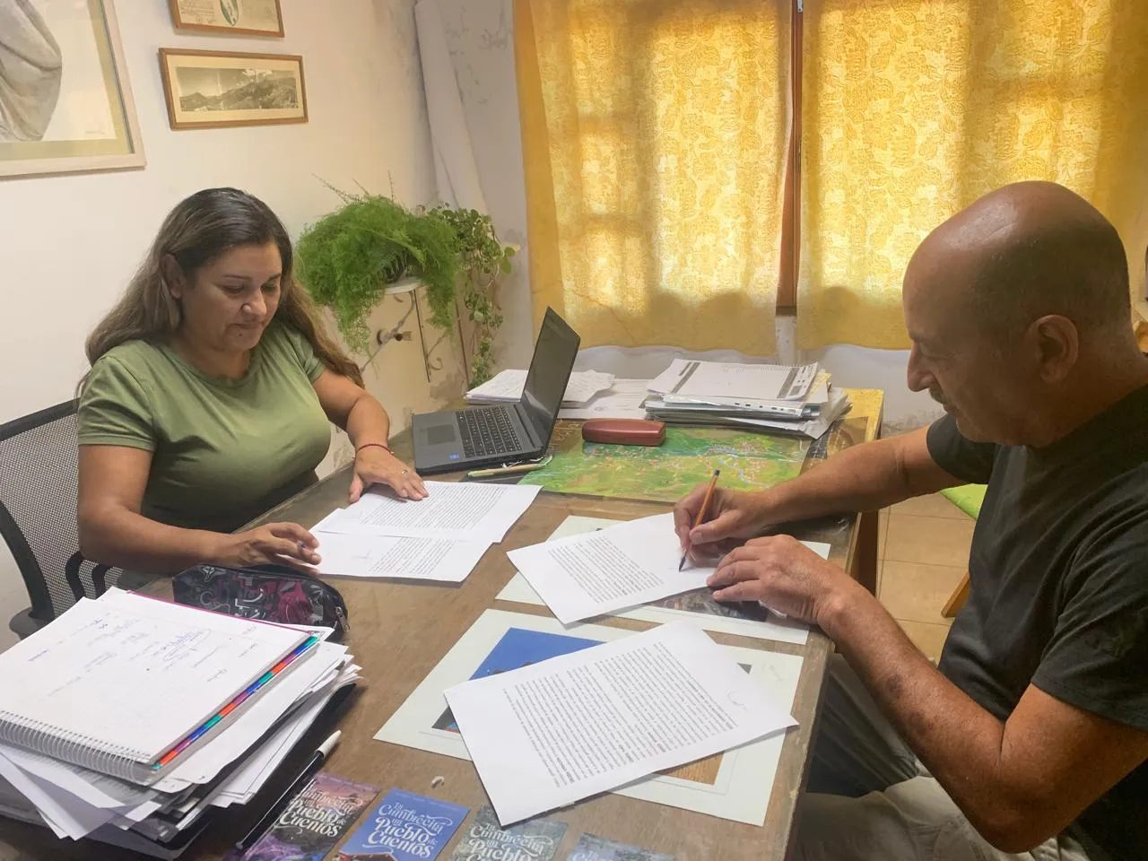 WhatsApp Image 2025-03-10 at 21.39.21