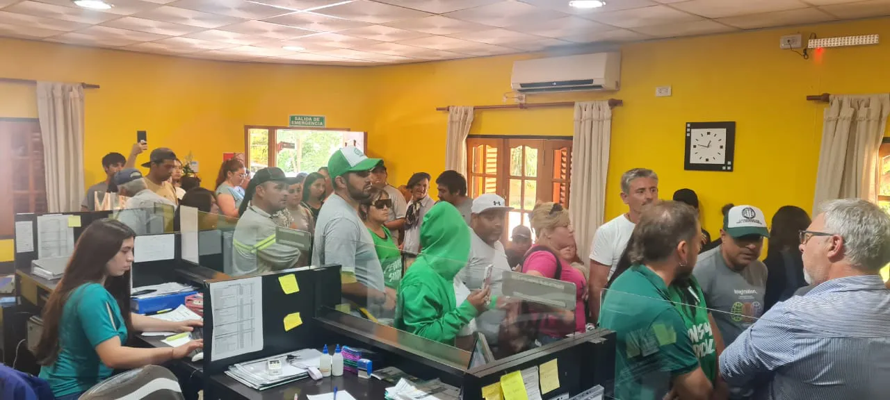 reclamo ate yacanto 02