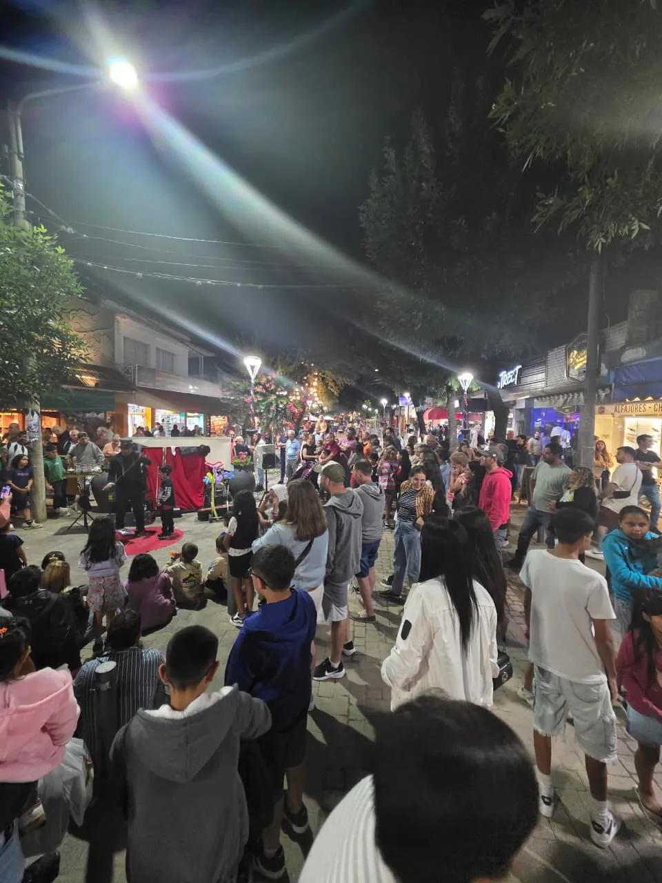 WhatsApp Image 2026-01-11 at 00.41.49