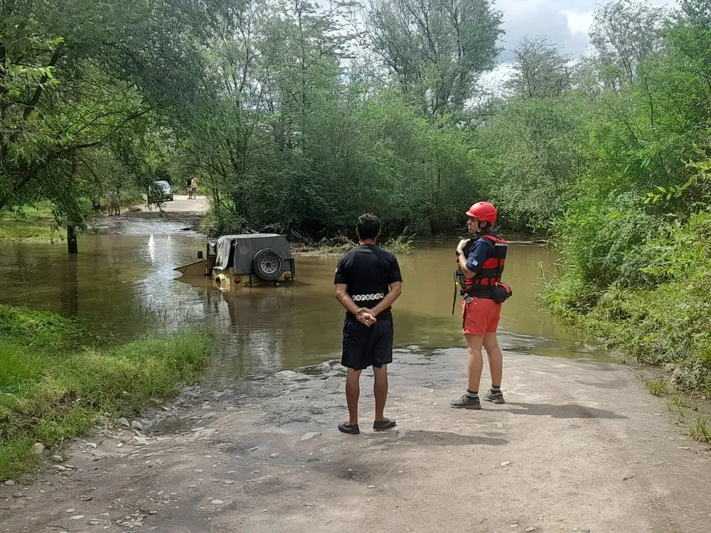 los reartes jeep 01