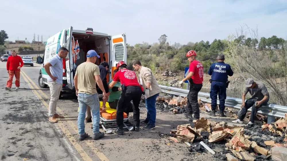 accidente los espinillos 01