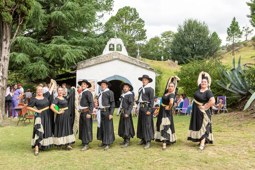 WhatsApp Image 2025-02-23 at 21.56.32