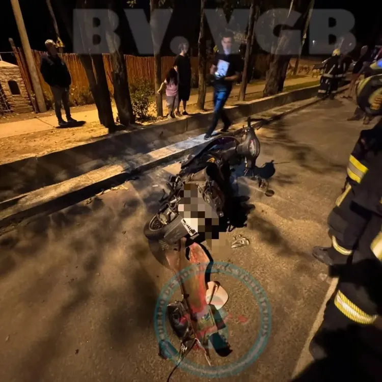 591152716_18310467538270253_1870382073705453106_n