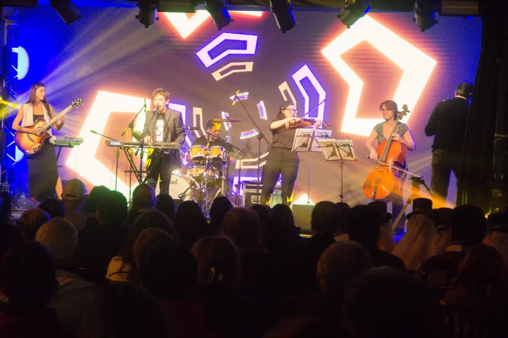 WhatsApp Image 2026-04-05 at 07.45.05