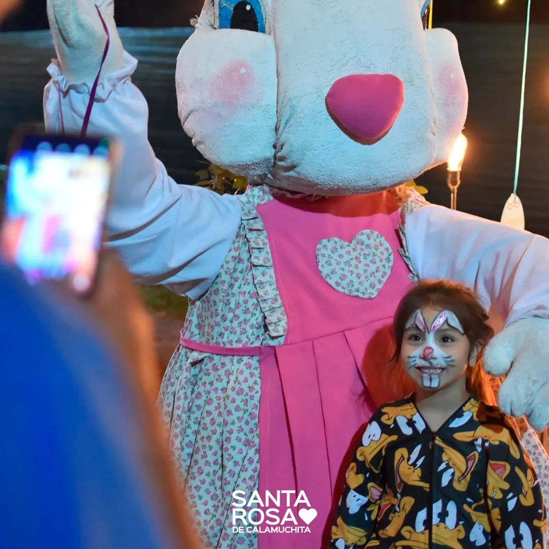 Semana santa santa rosa 02