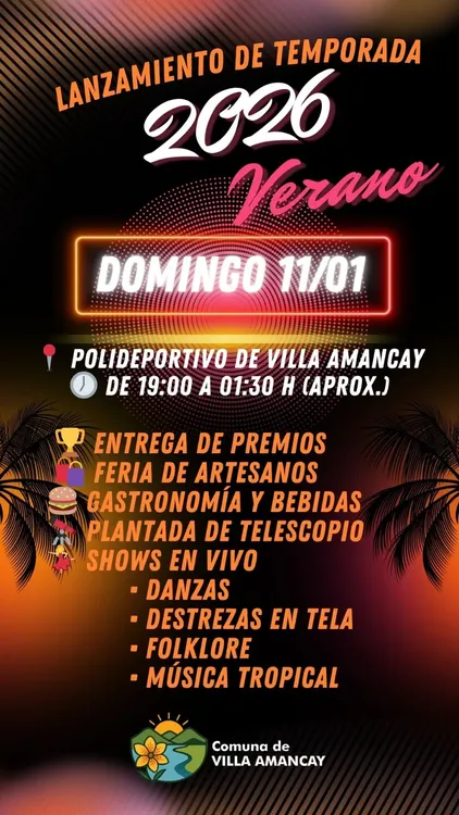 WhatsApp Image 2026-01-07 at 15.53.00