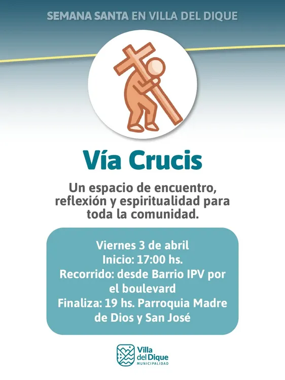 659655353_18107241664871230_6888642319794096132_n